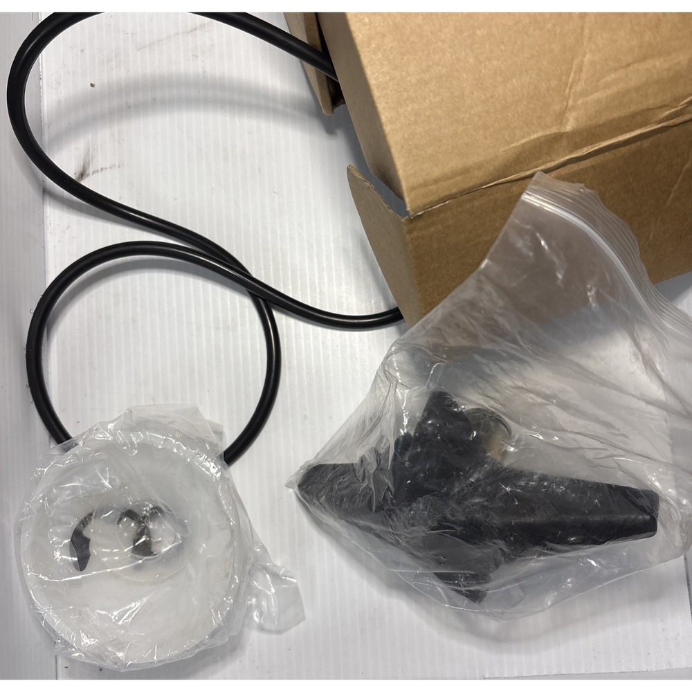 Hayward CX900G Star-Clear Plus Locking Knob - Black